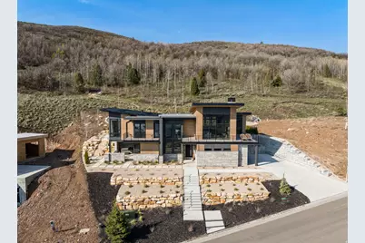 6698 N Macallan Ln, Kamas, UT 84036 - Photo 50