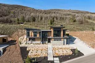6698 N Macallan Ln, Kamas, UT 84036 - Photo 50