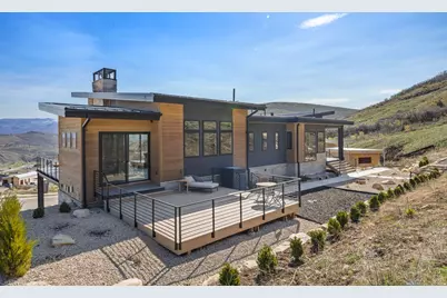 6698 N Macallan Ln, Kamas, UT 84036 - Photo 6