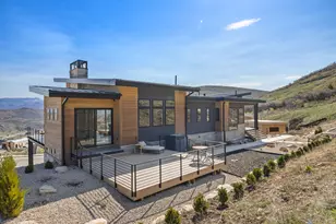 6698 N Macallan Ln, Kamas, UT 84036 - Photo 6