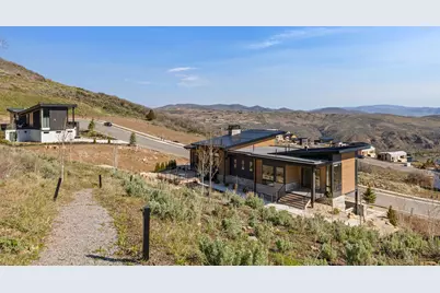 6698 N Macallan Ln, Kamas, UT 84036 - Photo 40