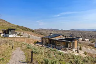 6698 N Macallan Ln, Kamas, UT 84036 - Photo 40