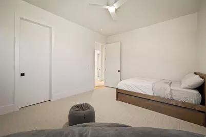 6698 N Macallan Ln, Kamas, UT 84036 - Photo 34