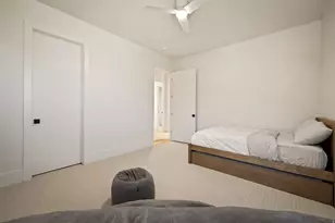 6698 N Macallan Ln, Kamas, UT 84036 - Photo 34