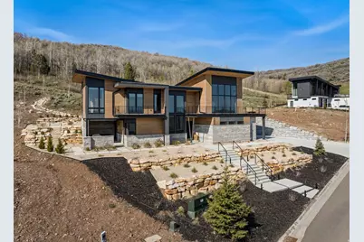 6698 N Macallan Ln, Kamas, UT 84036 - Photo 1