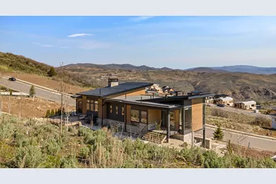6698 N Macallan Ln, Kamas, UT 84036 - Photo 48