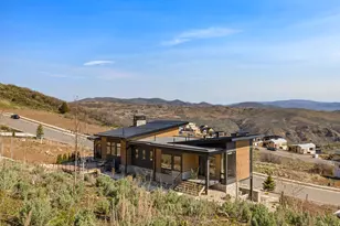 6698 N Macallan Ln, Kamas, UT 84036 - Photo 48