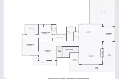 6698 N Macallan Ln, Kamas, UT 84036 - Photo 52