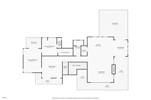 6698 N Macallan Ln, Kamas, UT 84036 - Photo 52