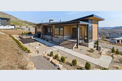 6698 N Macallan Ln, Kamas, UT 84036 - Photo 46