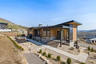 6698 N Macallan Ln, Kamas, UT 84036 - Photo 46