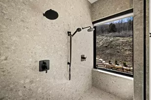 6698 N Macallan Ln, Kamas, UT 84036 - Photo 28