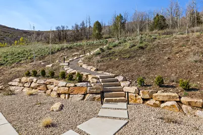 6698 N Macallan Ln, Kamas, UT 84036 - Photo 44