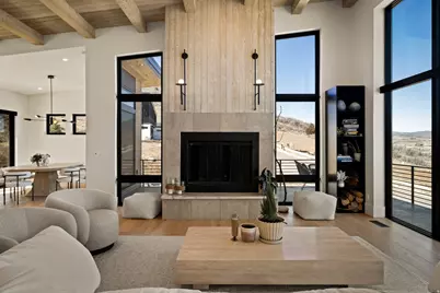 6698 N Macallan Ln, Kamas, UT 84036 - Photo 10