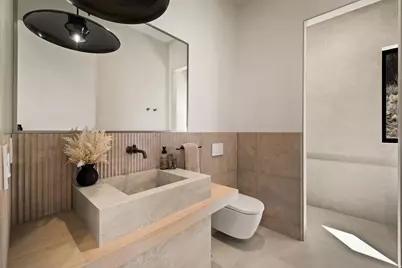 6698 N Macallan Ln, Kamas, UT 84036 - Photo 20