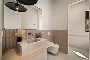 6698 N Macallan Ln, Kamas, UT 84036 - Photo 20