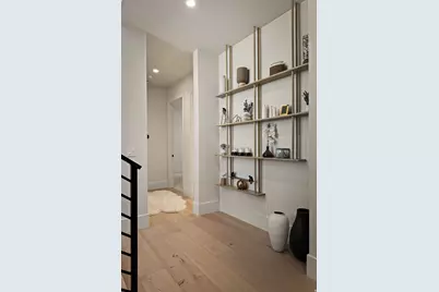 6698 N Macallan Ln, Kamas, UT 84036 - Photo 42