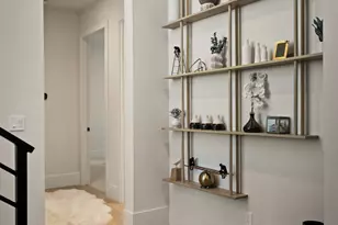 6698 N Macallan Ln, Kamas, UT 84036 - Photo 42
