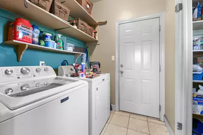 1960 N 3450 W, Plain City, UT 84404 - Photo 10
