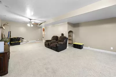 1960 N 3450 W, Plain City, UT 84404 - Photo 22