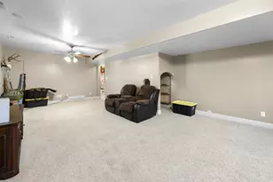 1960 N 3450 W, Plain City, UT 84404 - Photo 22