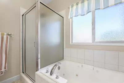 1960 N 3450 W, Plain City, UT 84404 - Photo 14