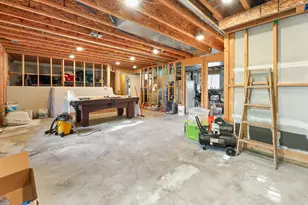 1960 N 3450 W, Plain City, UT 84404 - Photo 26