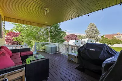 1960 N 3450 W, Plain City, UT 84404 - Photo 28
