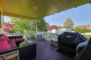 1960 N 3450 W, Plain City, UT 84404 - Photo 28