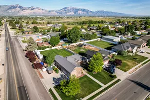 1960 N 3450 W, Plain City, UT 84404 - Photo 2