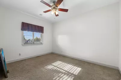 1960 N 3450 W, Plain City, UT 84404 - Photo 16