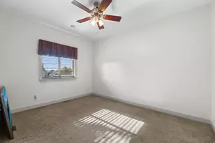 1960 N 3450 W, Plain City, UT 84404 - Photo 16