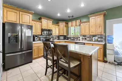 1960 N 3450 W, Plain City, UT 84404 - Photo 8