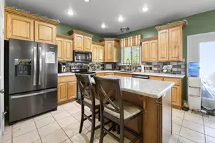 1960 N 3450 W, Plain City, UT 84404 - Photo 8
