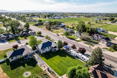 1960 N 3450 W, Plain City, UT 84404 - Photo 38