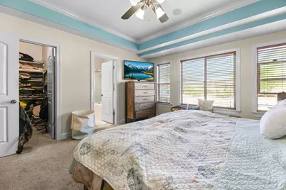 1960 N 3450 W, Plain City, UT 84404 - Photo 12