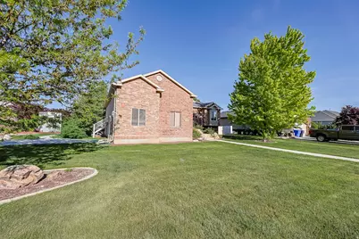 1960 N 3450 W, Plain City, UT 84404 - Photo 36