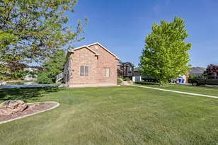 1960 N 3450 W, Plain City, UT 84404 - Photo 36