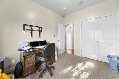 1960 N 3450 W, Plain City, UT 84404 - Photo 20