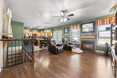 1960 N 3450 W, Plain City, UT 84404 - Photo 4