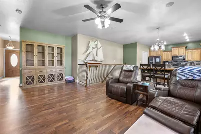 1960 N 3450 W, Plain City, UT 84404 - Photo 6