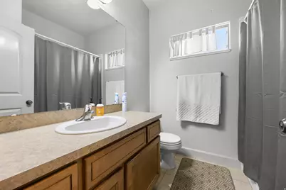 1960 N 3450 W, Plain City, UT 84404 - Photo 18