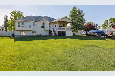 1960 N 3450 W, Plain City, UT 84404 - Photo 32