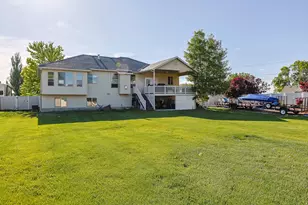 1960 N 3450 W, Plain City, UT 84404 - Photo 32