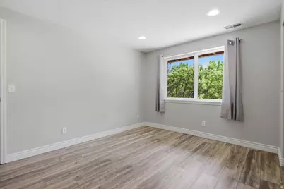 12317 S Cypress Point Way, Draper, UT 84020 - Photo 30