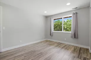 12317 S Cypress Point Way, Draper, UT 84020 - Photo 30