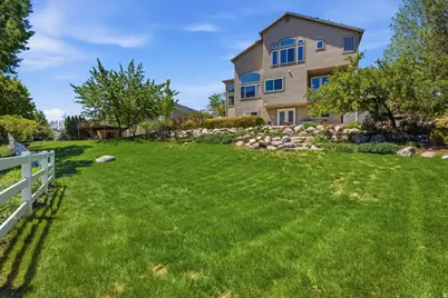 12317 S Cypress Point Way, Draper, UT 84020 - Photo 36