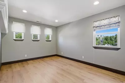 12317 S Cypress Point Way, Draper, UT 84020 - Photo 24