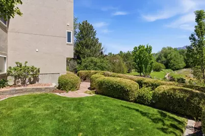 12317 S Cypress Point Way, Draper, UT 84020 - Photo 40