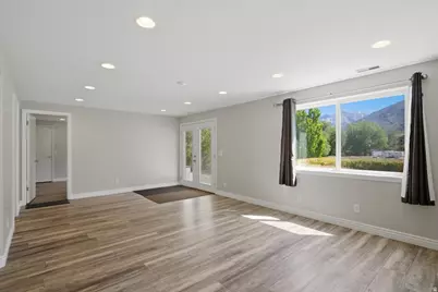 12317 S Cypress Point Way, Draper, UT 84020 - Photo 28
